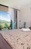 Туры в отель Condo Viva Patong A503 Freedom Beach Туры в отель Condo Viva Patong A503 Freedom Beach