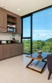 Туры в отель Condo Viva Patong A503 Freedom Beach Туры в отель Condo Viva Patong A503 Freedom Beach