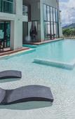 Туры в отель Condo Viva Patong A503 Freedom Beach Туры в отель Condo Viva Patong A503 Freedom Beach