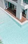 Туры в отель Condo Viva Patong A503 Freedom Beach Туры в отель Condo Viva Patong A503 Freedom Beach