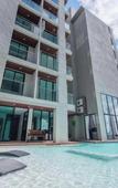 Туры в отель Condo Viva Patong A503 Freedom Beach Туры в отель Condo Viva Patong A503 Freedom Beach