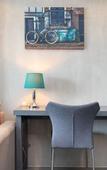 Туры в отель Citygate Kamala Residence P602 Туры в отель Citygate Kamala Residence P602