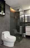 Туры в отель Citygate Kamala Residence P602 Туры в отель Citygate Kamala Residence P602
