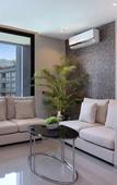 Туры в отель Citygate Kamala Residence P602 Туры в отель Citygate Kamala Residence P602