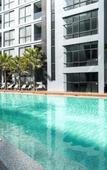 Туры в отель Citygate Kamala Residence P602 Туры в отель Citygate Kamala Residence P602