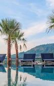 Туры в отель Citygate Kamala Residence P602 Туры в отель Citygate Kamala Residence P602