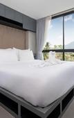 Туры в отель Citygate Kamala Residence P506 Туры в отель Citygate Kamala Residence P506