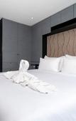 Туры в отель Citygate Kamala Residence P506 Туры в отель Citygate Kamala Residence P506