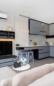 Туры в отель Citygate Kamala Residence P506 Туры в отель Citygate Kamala Residence P506