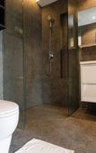 Туры в отель Citygate Kamala Residence P506 Туры в отель Citygate Kamala Residence P506