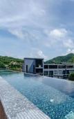 Туры в отель Citygate Kamala Residence P506 Туры в отель Citygate Kamala Residence P506