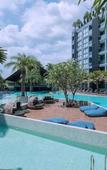 Туры в отель Citygate Kamala Residence P506 Туры в отель Citygate Kamala Residence P506