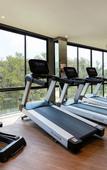 Туры в отель Citygate Kamala Residence P506 Туры в отель Citygate Kamala Residence P506