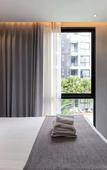 Туры в отель Citygate Kamala Residence P204 Туры в отель Citygate Kamala Residence P204