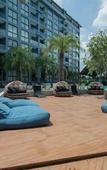 Туры в отель Citygate Kamala Residence P204 Туры в отель Citygate Kamala Residence P204