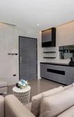 Туры в отель Citygate Kamala Residence P302 Туры в отель Citygate Kamala Residence P302