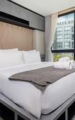 Туры в отель Citygate Kamala Residence P302 Туры в отель Citygate Kamala Residence P302
