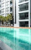 Туры в отель Citygate Kamala Residence P302 Туры в отель Citygate Kamala Residence P302