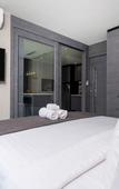 Туры в отель Citygate Kamala Residence P402 Туры в отель Citygate Kamala Residence P402