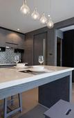 Туры в отель Citygate Kamala Residence P402 Туры в отель Citygate Kamala Residence P402