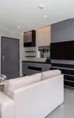 Туры в отель Citygate Kamala Residence P402 Туры в отель Citygate Kamala Residence P402