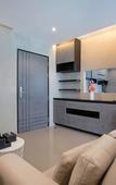 Туры в отель Citygate Kamala Residence P402 Туры в отель Citygate Kamala Residence P402