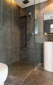 Туры в отель Citygate Kamala Residence P402 Туры в отель Citygate Kamala Residence P402