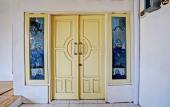 Туры в отель OYO 92816 Ana Homestay Туры в отель OYO 92816 Ana Homestay
