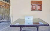 Туры в отель OYO 92816 Ana Homestay Туры в отель OYO 92816 Ana Homestay