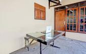 Туры в отель OYO 92816 Ana Homestay Туры в отель OYO 92816 Ana Homestay