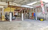 Туры в отель OYO 92816 Ana Homestay Туры в отель OYO 92816 Ana Homestay