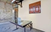 Туры в отель OYO 92816 Ana Homestay Туры в отель OYO 92816 Ana Homestay