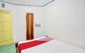 Туры в отель OYO 92816 Ana Homestay Туры в отель OYO 92816 Ana Homestay