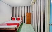 Туры в отель OYO 92816 Ana Homestay Туры в отель OYO 92816 Ana Homestay