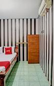 Туры в отель OYO 92816 Ana Homestay Туры в отель OYO 92816 Ana Homestay