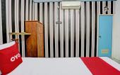 Туры в отель OYO 92816 Ana Homestay Туры в отель OYO 92816 Ana Homestay