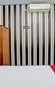 Туры в отель OYO 92816 Ana Homestay Туры в отель OYO 92816 Ana Homestay