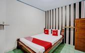 Туры в отель OYO 92816 Ana Homestay Туры в отель OYO 92816 Ana Homestay