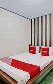 Туры в отель OYO 92816 Ana Homestay Туры в отель OYO 92816 Ana Homestay