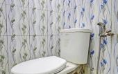 Туры в отель OYO 92816 Ana Homestay Туры в отель OYO 92816 Ana Homestay