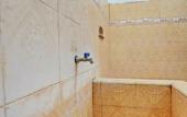 Туры в отель OYO 92816 Ana Homestay Туры в отель OYO 92816 Ana Homestay