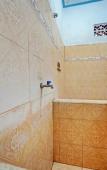 Туры в отель OYO 92816 Ana Homestay Туры в отель OYO 92816 Ana Homestay
