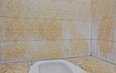 Туры в отель OYO 92816 Ana Homestay Туры в отель OYO 92816 Ana Homestay