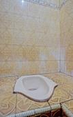 Туры в отель OYO 92816 Ana Homestay Туры в отель OYO 92816 Ana Homestay