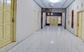 Туры в отель OYO 92816 Ana Homestay Туры в отель OYO 92816 Ana Homestay