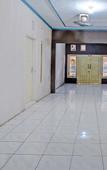 Туры в отель OYO 92816 Ana Homestay Туры в отель OYO 92816 Ana Homestay