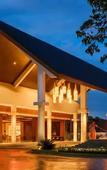Туры в отель Crowne Plaza Fiji Nadi Bay Resort & Spa by IHG Туры в отель Crowne Plaza Fiji Nadi Bay Resort & Spa by IHG