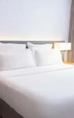 Туры в отель Crowne Plaza Fiji Nadi Bay Resort & Spa by IHG Туры в отель Crowne Plaza Fiji Nadi Bay Resort & Spa by IHG