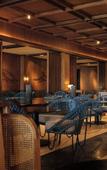 Туры в отель Crowne Plaza Fiji Nadi Bay Resort & Spa by IHG Туры в отель Crowne Plaza Fiji Nadi Bay Resort & Spa by IHG