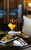 Туры в отель Crowne Plaza Fiji Nadi Bay Resort & Spa by IHG Туры в отель Crowne Plaza Fiji Nadi Bay Resort & Spa by IHG